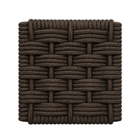 Rope // PL-6D8