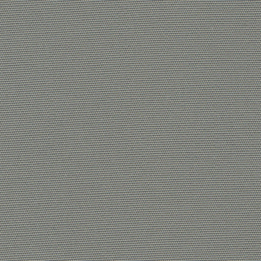 Fabric - Elephant Grey