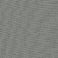 Fabric - Elephant Grey