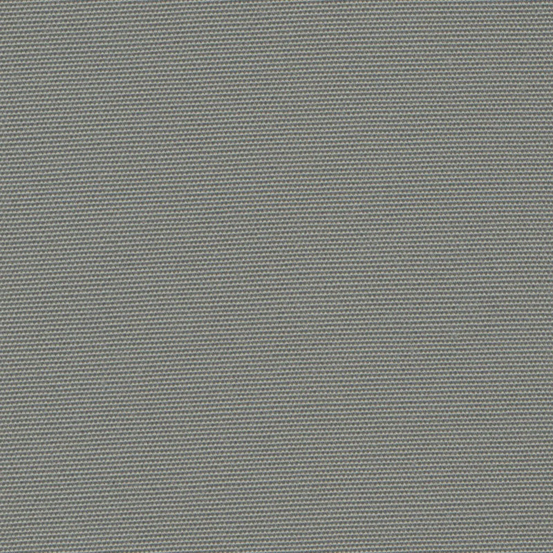 Fabric - Elephant Grey