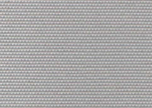 Fabric - Elephant Gray