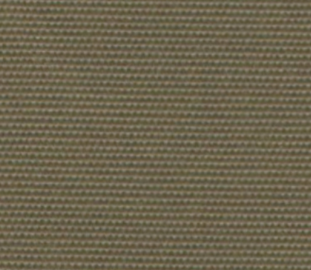 Fabric - Teak