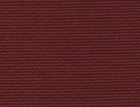 Fabric - Ruby Wine
