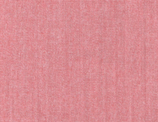 Fabric - Powder Pink