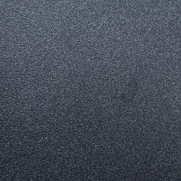 Speckled Charcoal