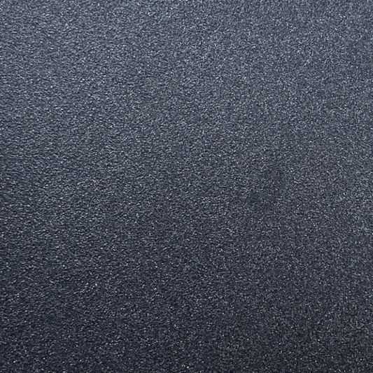 Speckled Charcoal