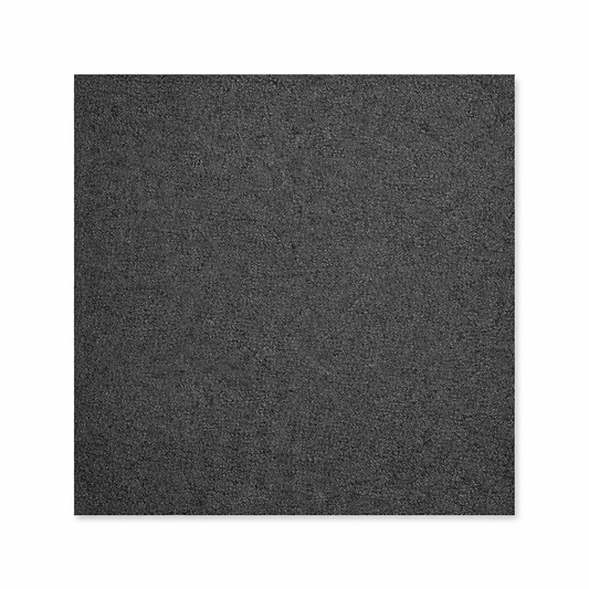 Speckled Charcoal