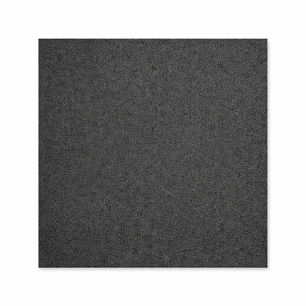 Speckled Charcoal