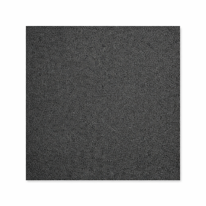 Speckled Charcoal