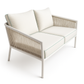 Loveseat