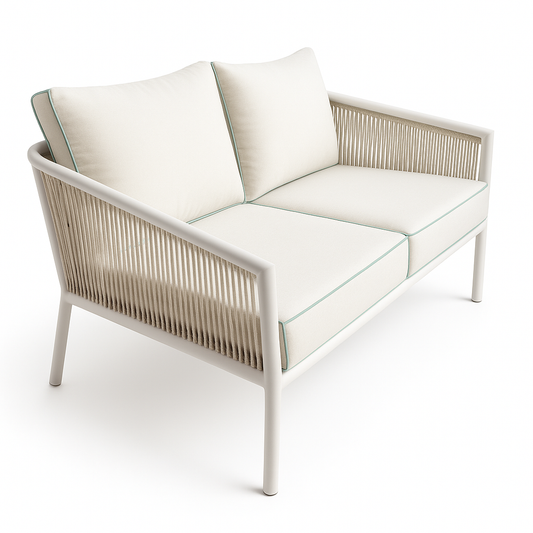 Loveseat