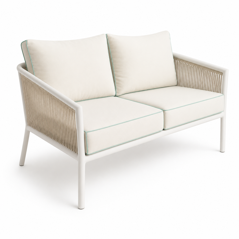 Loveseat