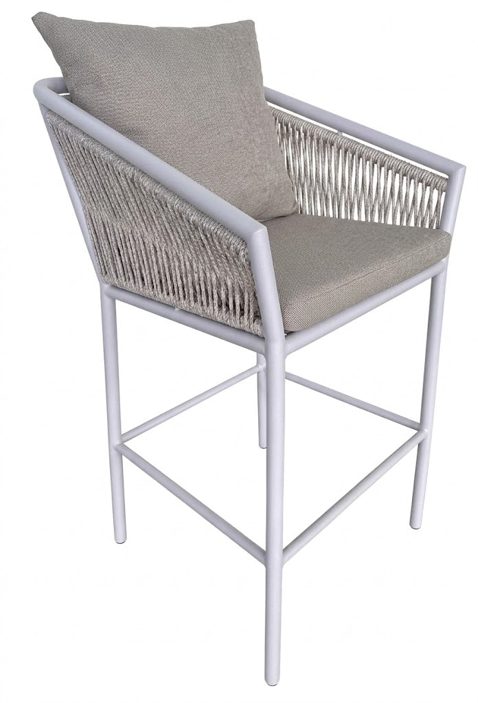 Bar Stool
