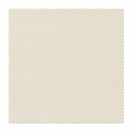 UMB Fabric // UF-1001
