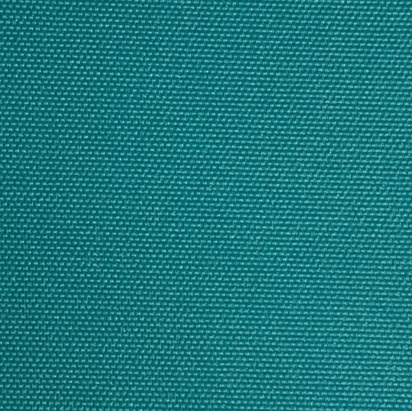 UMB Fabric // ULF-001