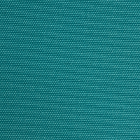 UMB Fabric // ULF-001