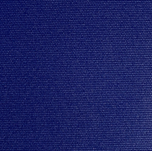 UMB Fabric // ULF-002