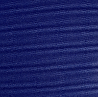 UMB Fabric // ULF-002