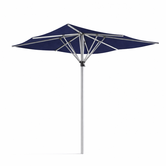 Umbrella [7.5'] Square
