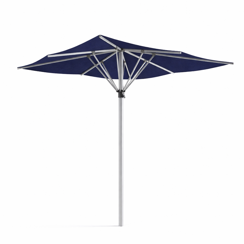 Umbrella [7.5'] Square