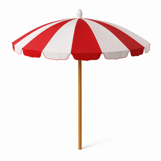 Beach Umbrella