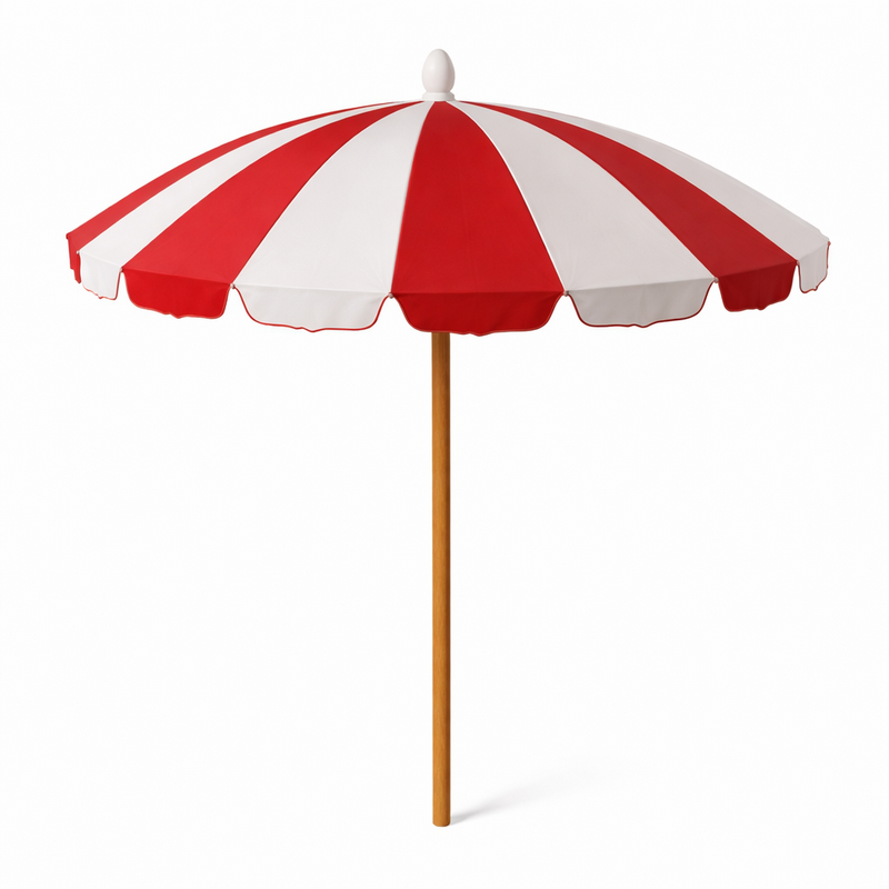 Beach Umbrella