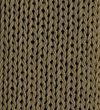 Vinyl Strap // Tan [EQ-2905]