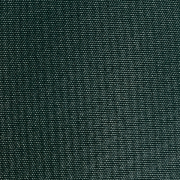 UMB Fabric // ULF-003