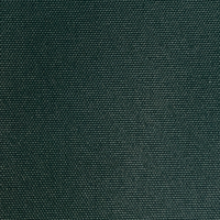 UMB Fabric // ULF-003