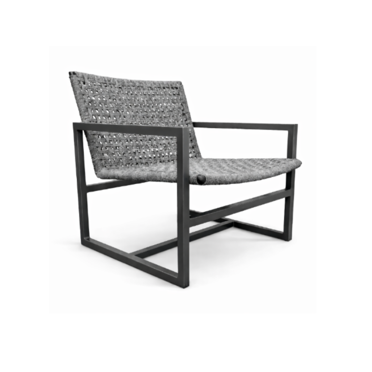 Casual Chair