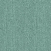 Fabric - Reseda