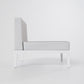 Biscayne Loveseat [AL]