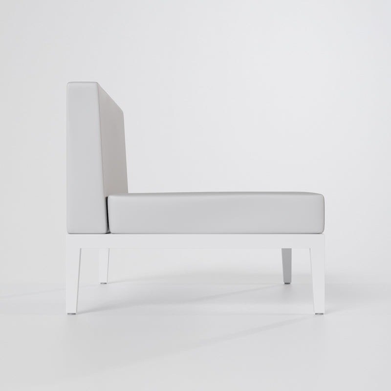 Biscayne Loveseat [AL]