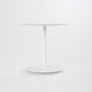 H2O Dining Table [30"x30"]