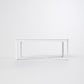 Kamille Cocktail Table