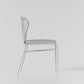 Dining Chair // SGR