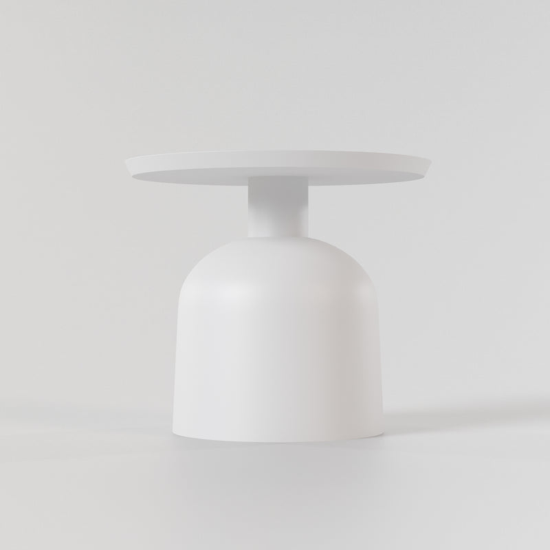 Side Table - TAP