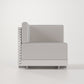 Sectional Loveseat [CRN] - CNDO