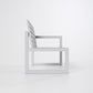 PWV Loveseat [RAF]