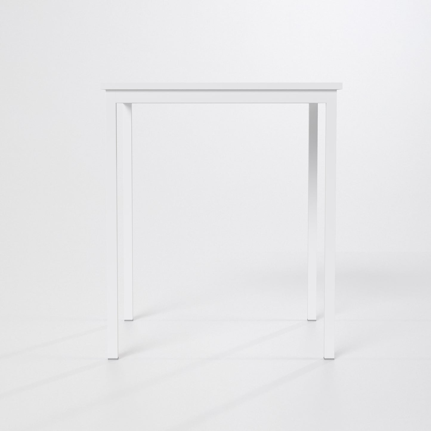 Aqua Bar Table [36"x36"]