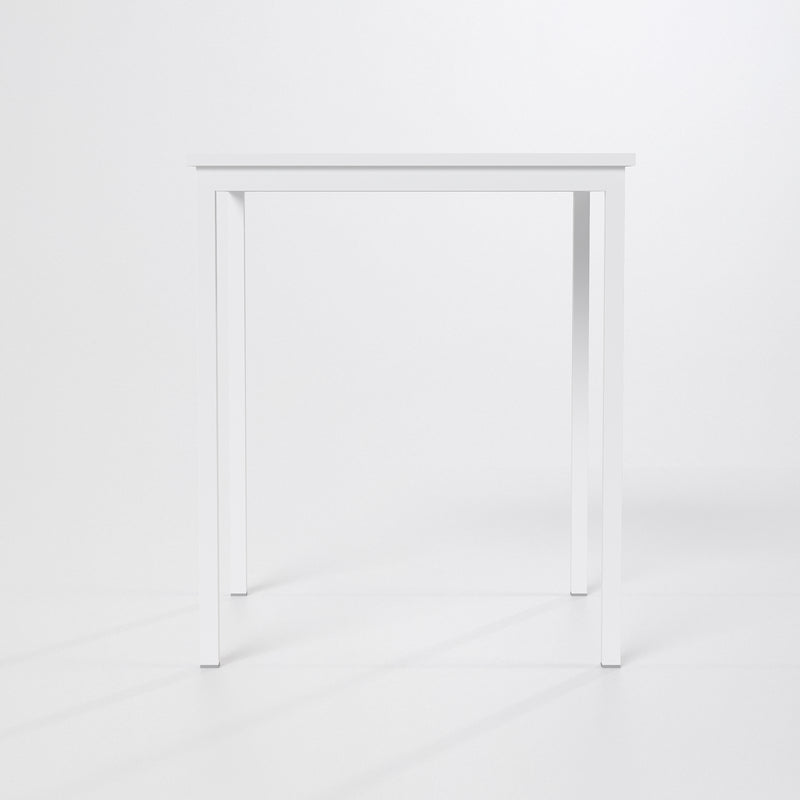 Aqua Bar Table [36