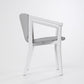 Dining Chair - CNDO
