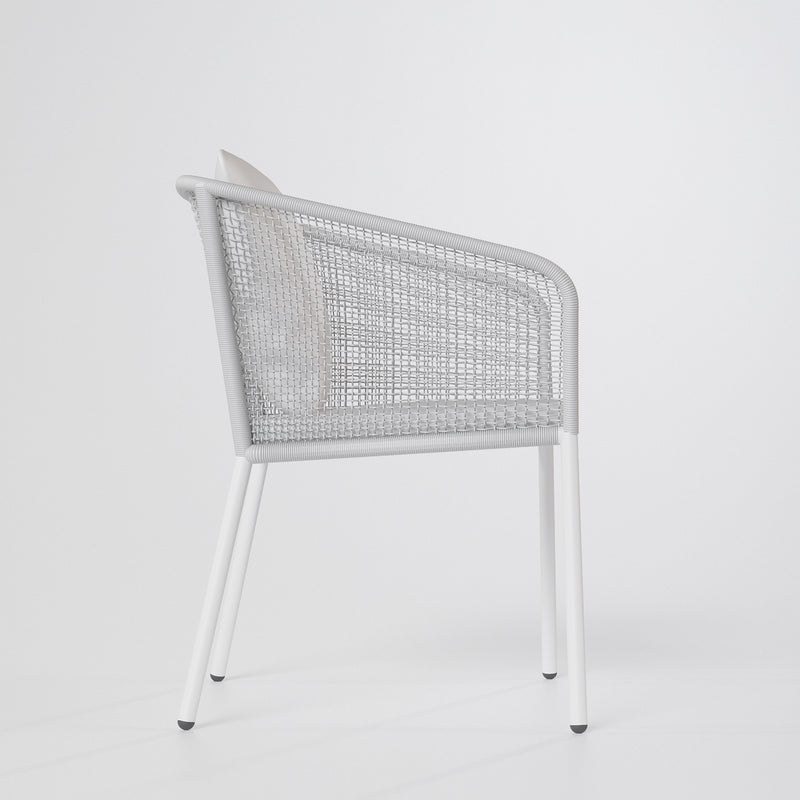 Dining Chair - SGR
