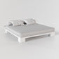 Square Daybed
