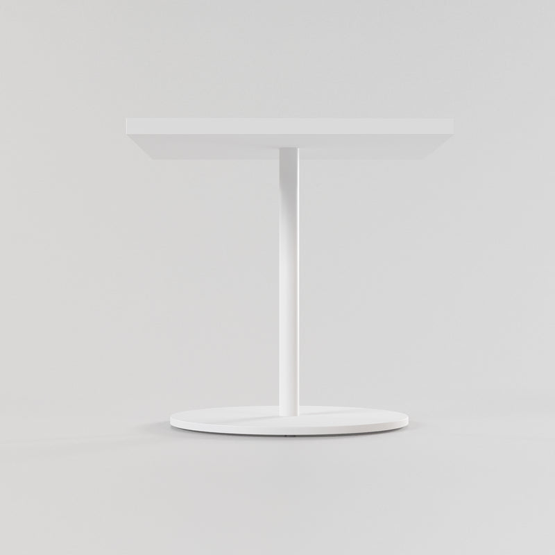 Dining Table - ACJ