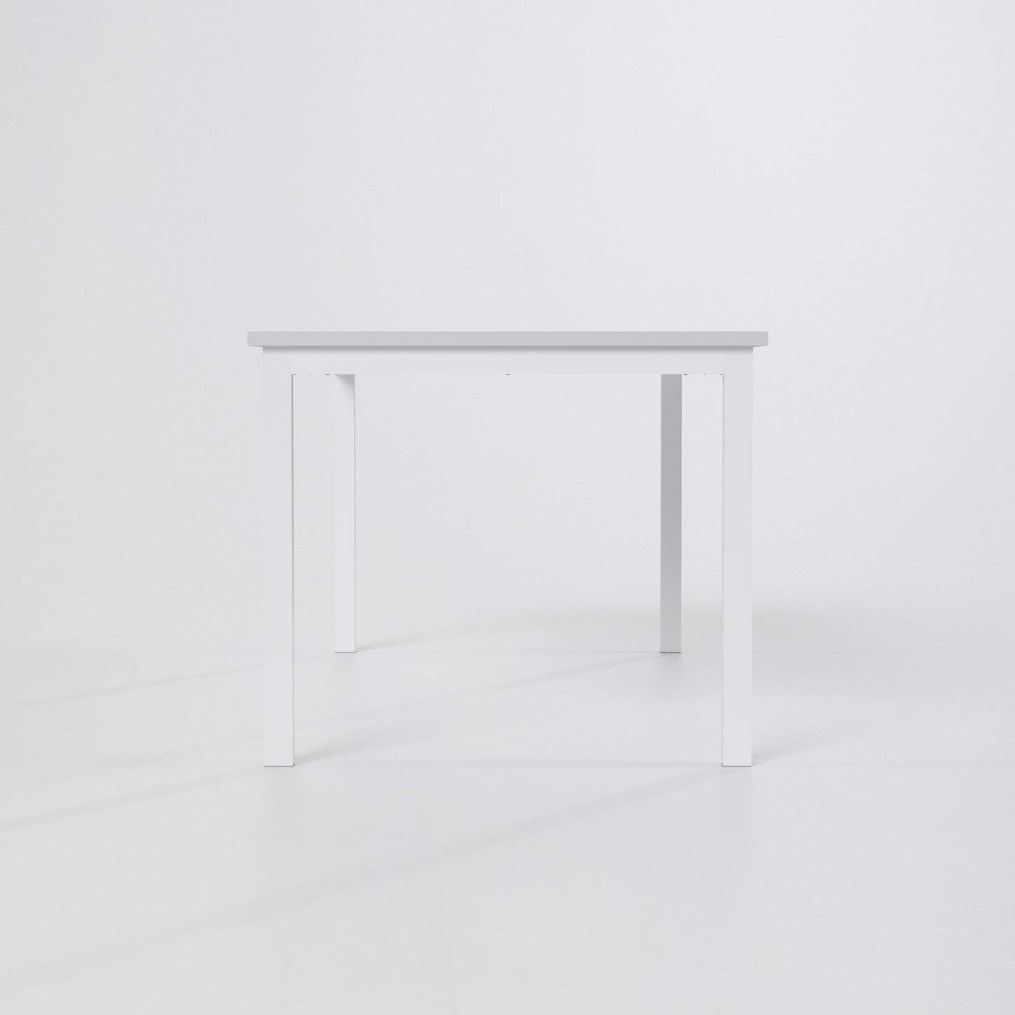 Aqua Dining Table [36"x84"]