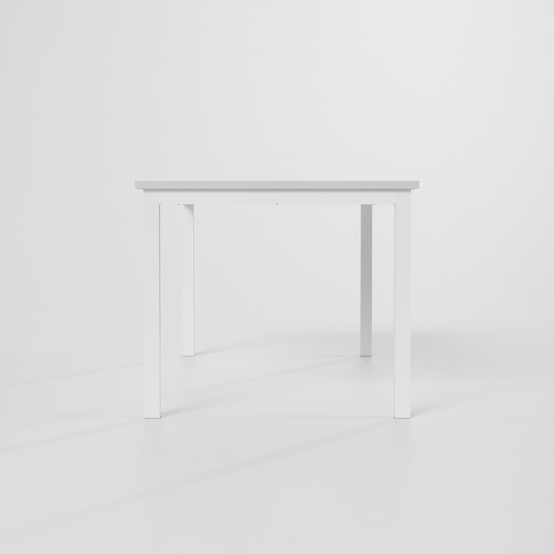 Aqua Dining Table [36