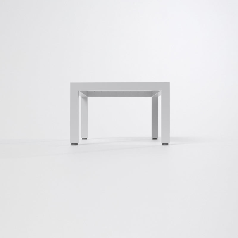 Aqua Cocktail Table [24