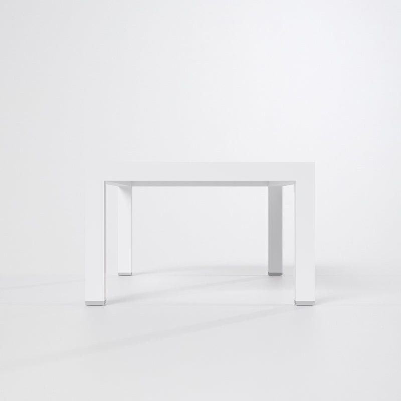 Coffee Table - PEN