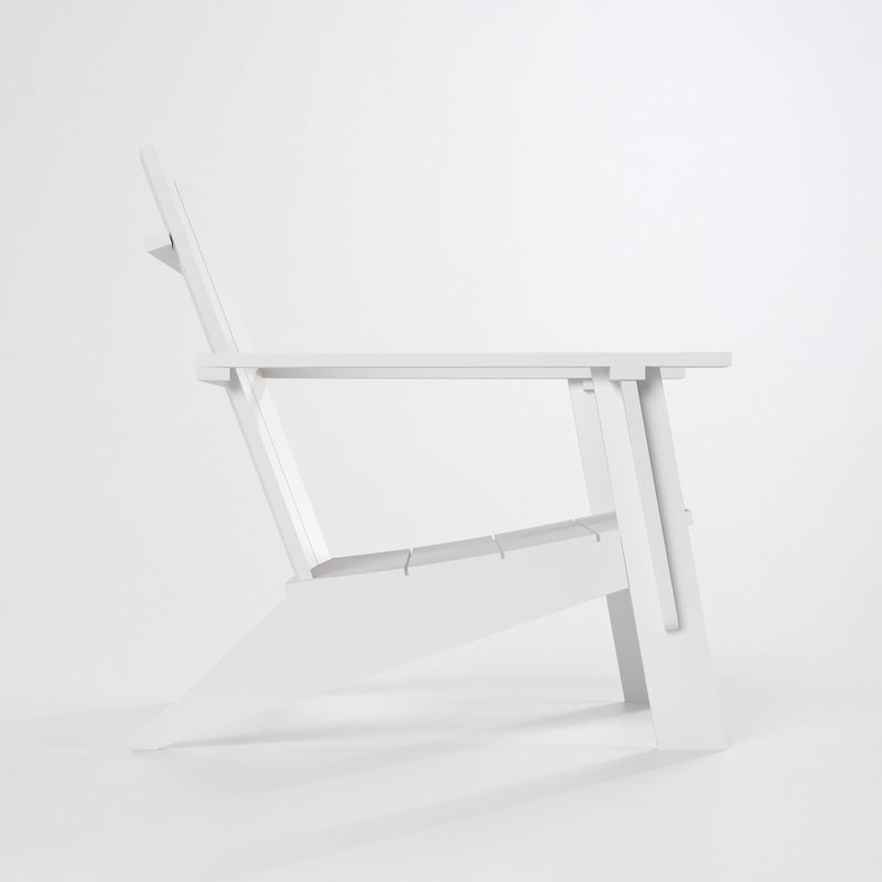 Adirondack Chair